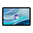 V2H4AC9120C9DC9CA36962763B1B8163B64R7772813P5