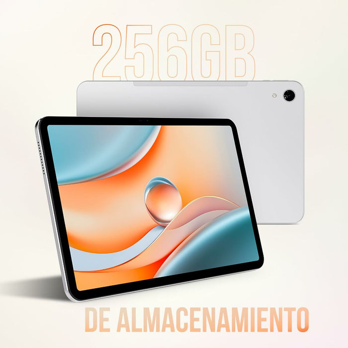 V5HEBBFF0107DE07FD4A78C566AC2BBC3CBR7744046P4