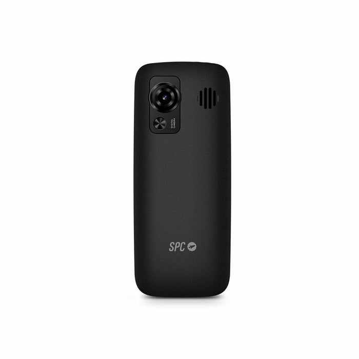 V5H4BC1A1E7BA82A9C82F224CE814A836AFR5592238P2