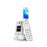 V2HCB1E6FDEC42264D86BEB93B38EB5E839R7766195P5