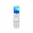 V2HBAD798130D0AE80A29F3E1339FD9773AR7766201P6