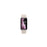 V2H5CD32CD10B7F9CA5D1A605F77AF7AEEBR7780015P10