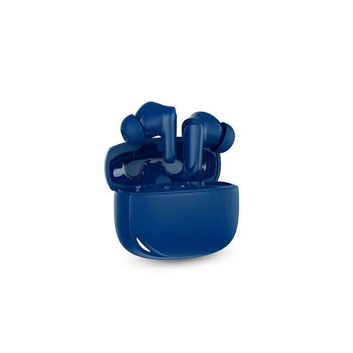 V2H2FDD996C9DFB27B0C1BE171E2BEF92C5R7093979P4