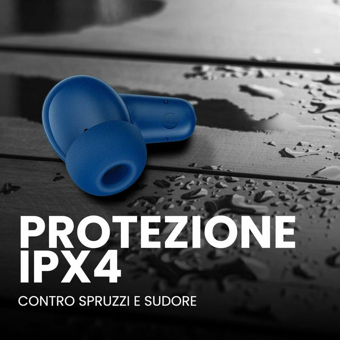 V2H42C2B11C7FCD3326B44C60F1997BE68BR7093981P5