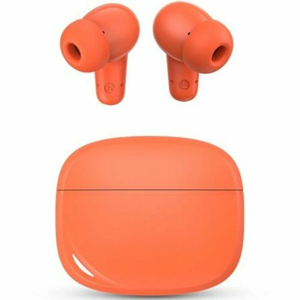 V4H224EEE7AF1B38D4778D5A69C659E6996R7150228P1