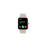 V2HD6BAC2F29E2221E08D719D91CC3233BBR7780458P9