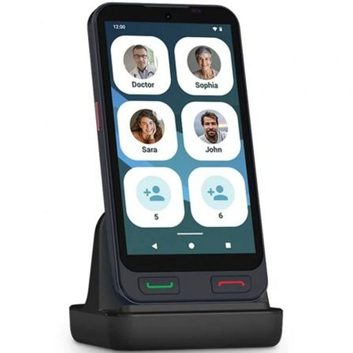 V4H3A2F5435FC536AD240426D6A42E7D441R7519722P1