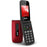 V2H9DE9340E9A41A104392D8755C2EDAE92R7808667P1