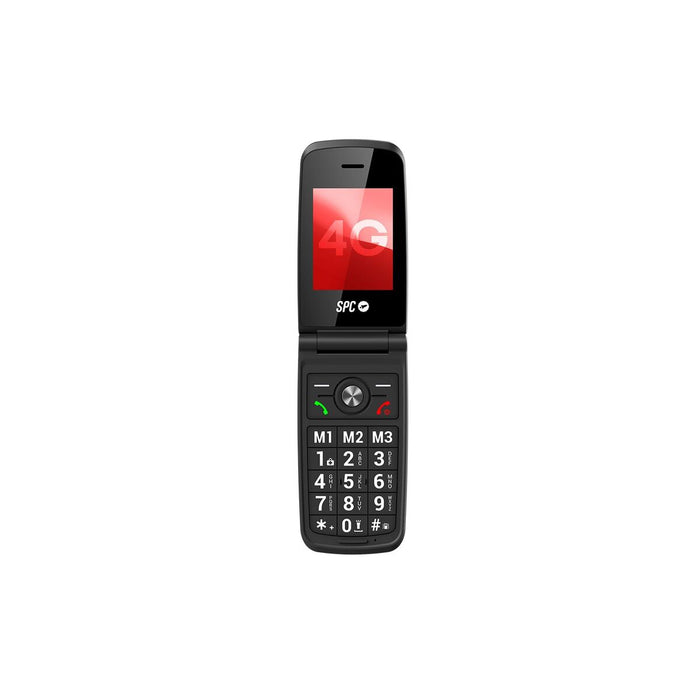 V2H32916D5668E036EAACB3AB78ED8BFF4AR7808671P5