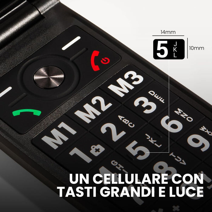 V3HF9BCD0C987083877EDEB4A4C6B779D33R7718123P2