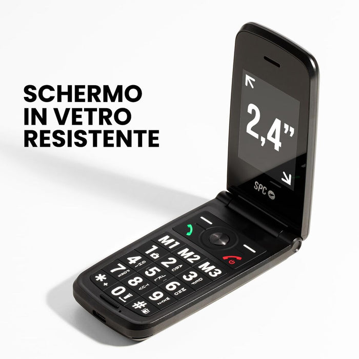 V3H7EC7133922B283B2CE2FE561D4E23727R7718125P4