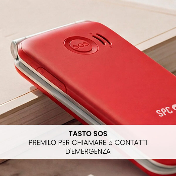 V2H38FE33D1A5CDD50DF6B8190B15A4A249R7717182P5