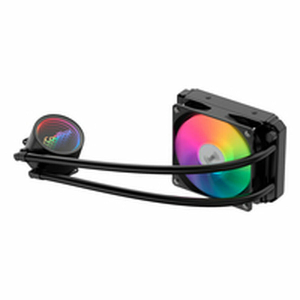 V4HF058EA2BFFA30788EEFAE55F9DDB908CR5795757P1