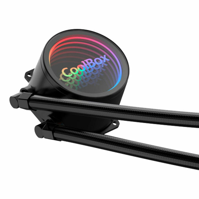 V4HAAA841EAE9B727C6F76E92F97F4D275ER5795772P2