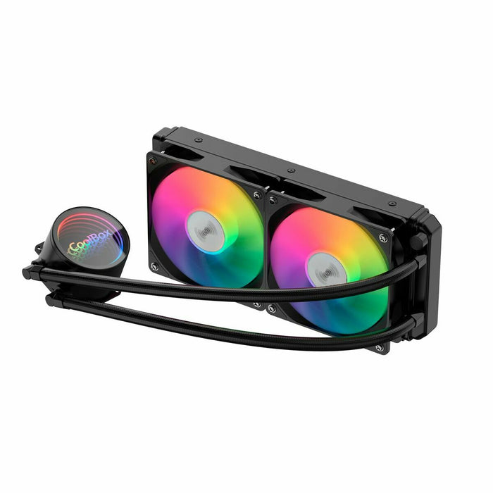 V4H7C82C741FCB4F0AADCEC31A15F07CF5AR5795776P4