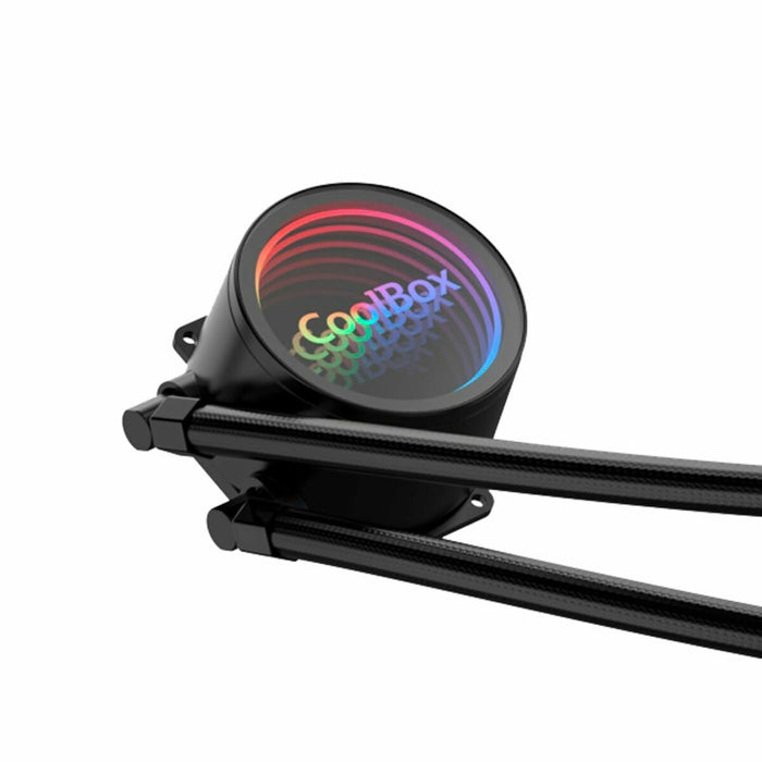 V4HBC332D490B962BFBDA4441A3EBC2BB21R5795778P5