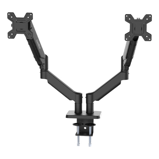 V6H43ABC79E535D3EC6C524C5FB34189692R6813247P1