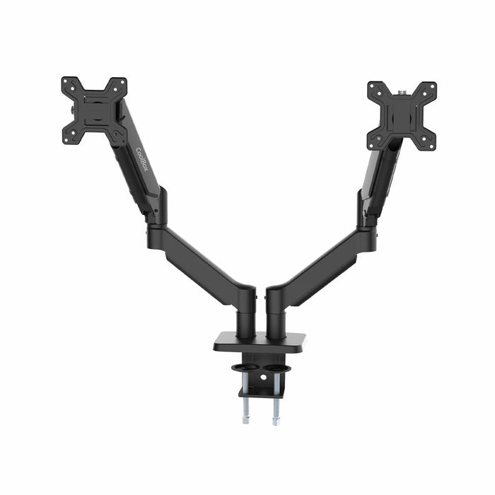 V6H2FDBD79E0E5E2F8221362925B3190CA5R6813253P4