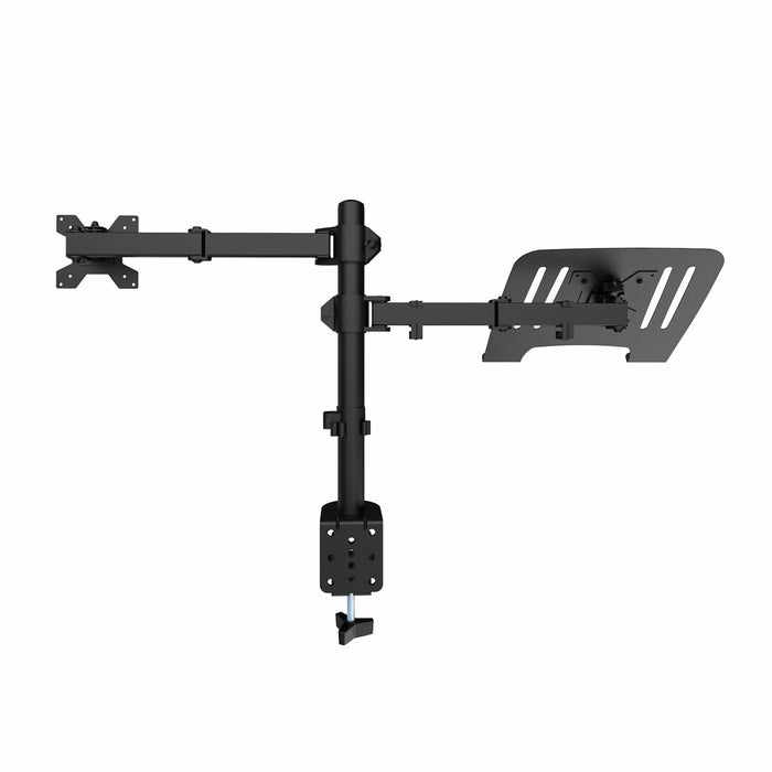 V5H08454FE7083F0EE71892EAB13CB56712R6811812P5