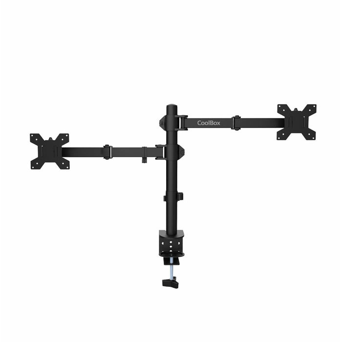 V5H0DCC775181FD0A5FFA06EFA85959EFBBR6811814P6