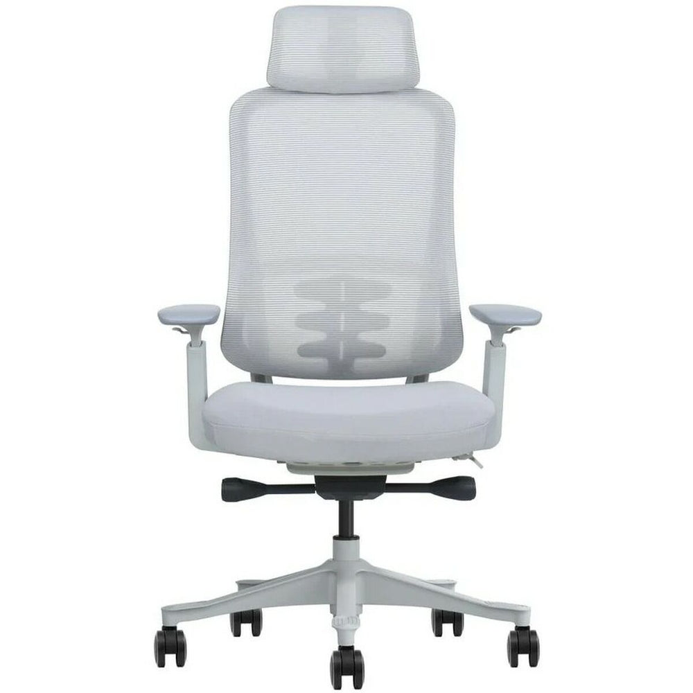 V4HF5E1DC5FD347246C724FF511117A5A6AR6178715P1