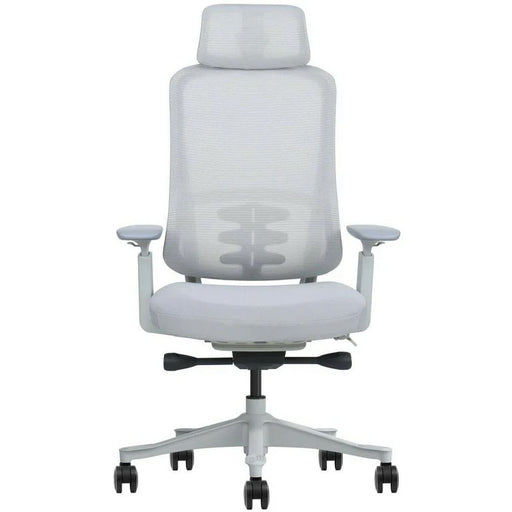 V4HF5E1DC5FD347246C724FF511117A5A6AR6178715P1