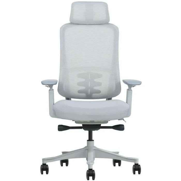 V5HF5E1DC5FD347246C724FF511117A5A6AR6178715P1