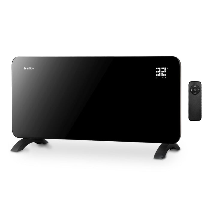 V3HD93B7802534A0B2ABCF6C48A0217617AR7525060P1