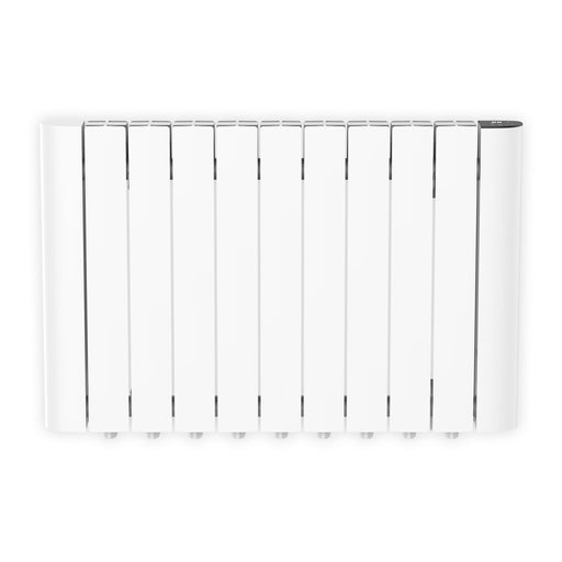 V4H9DD7B6C9521EA64981BECD2BEAFCCE3FR7525044P1