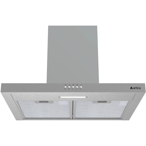 V3H980E0C8F24296404754F46AC638E7E98R7568429P1