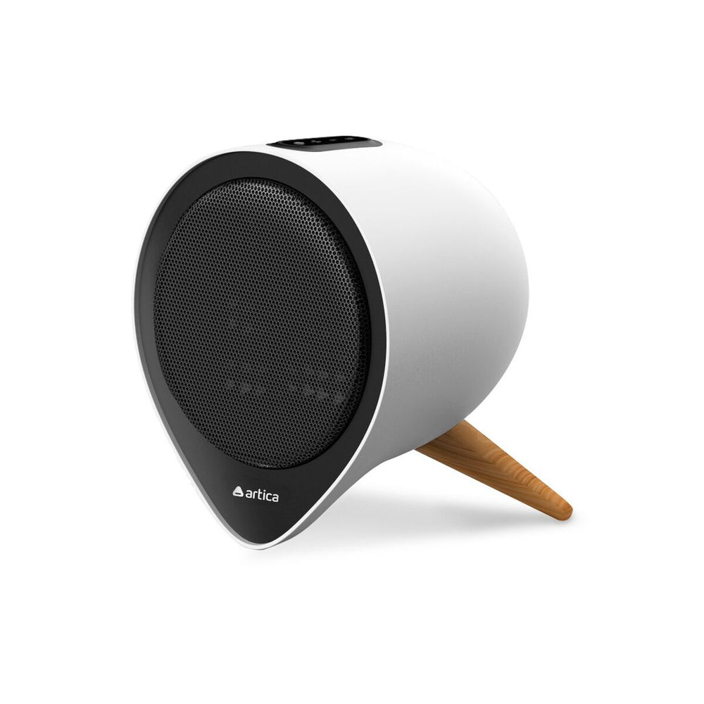 V3H26869C4E5A70BBE8B894F567C09288D8R7510144P1