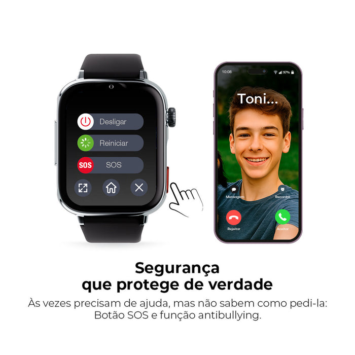 V2HE2106C323BBAB5F68B1C5FF4FDD3A017R7701028P5