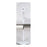 V2HBE142DAC0683B91DAE25E3B363F58388R7822050P1