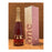 Sparkling Wine ONE Gold Rosè 75 cl