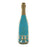 Vin mousseux ONE Gold Blue 75 cl