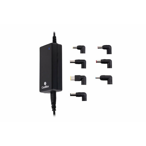 V5H27E10D364FA6257C318FFEB5318C4B62R3320718P1