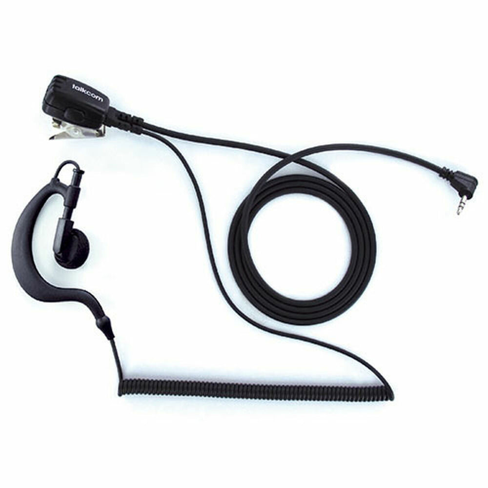 V4H01E44B6B671EFDB3924DAF1DBDEEA58CR3320762P1