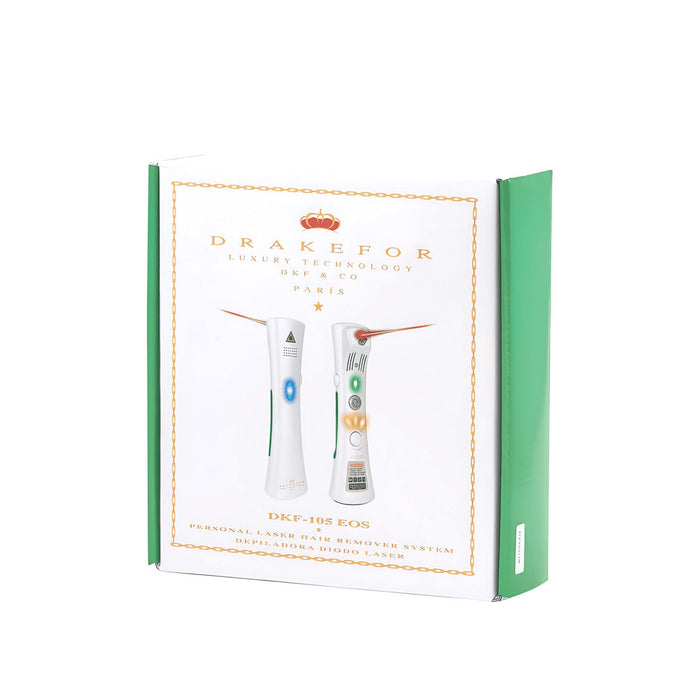 V6HCBEB3F1F09AA17ED771D2973D548F0F9R4661162P2