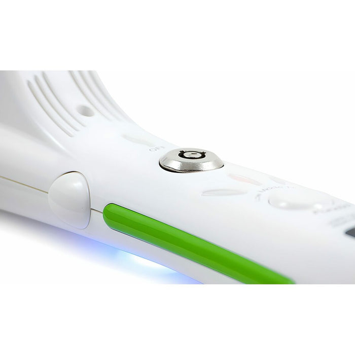 V5H9F267D9BAE8EB9CDBD5CB227E1F4CF34R4661164P3