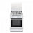 Cuisinière à Gaz Vitrokitchen CB5530BN 1800W 50 x 55 x 85 Blanc