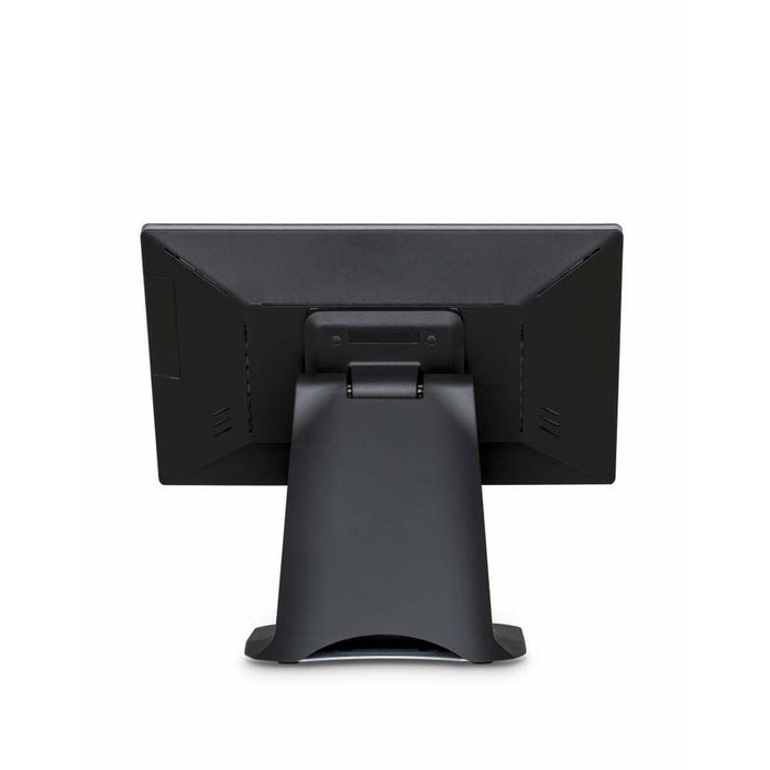 V10H6200980E883CA3F6EED44C6EEFBBAA68R5439043P3