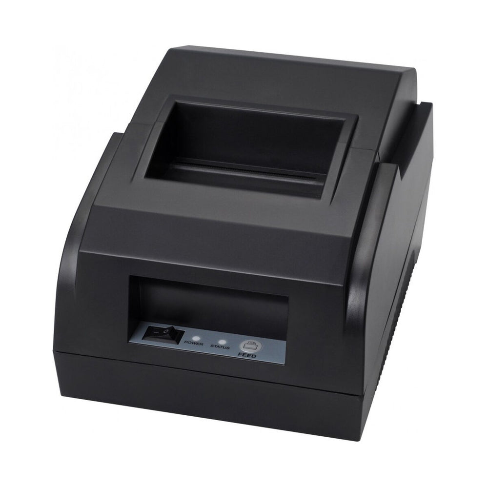 Imprimante laser Premier TIT5890UB
