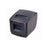 V2H70E1C760DB1AFD5E76355704A4D3DAC5R7792053P2