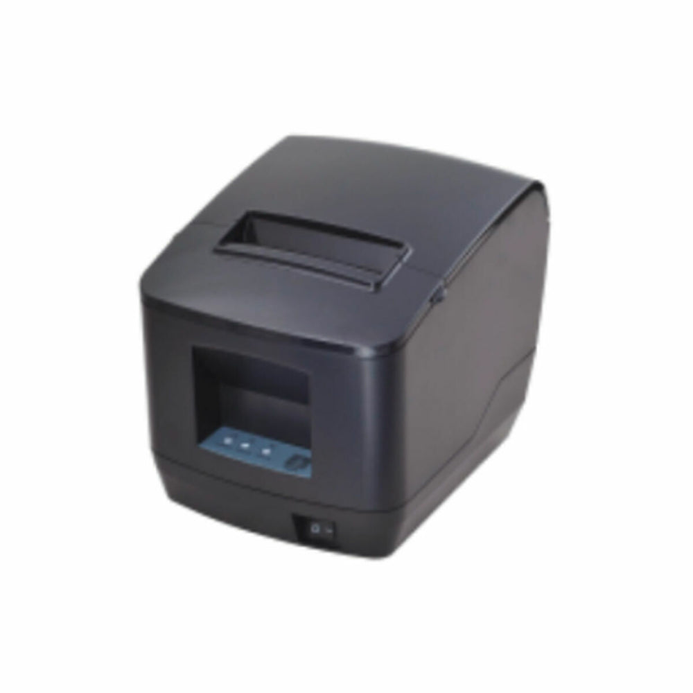 Imprimante à Billets Premier ITP-83 B