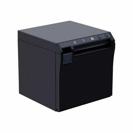 Imprimante Thermique Premier TIP80300UL