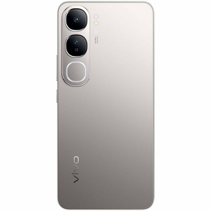 V7H6972A045F83CE9378DB248B07BB73FB2R7182802P4