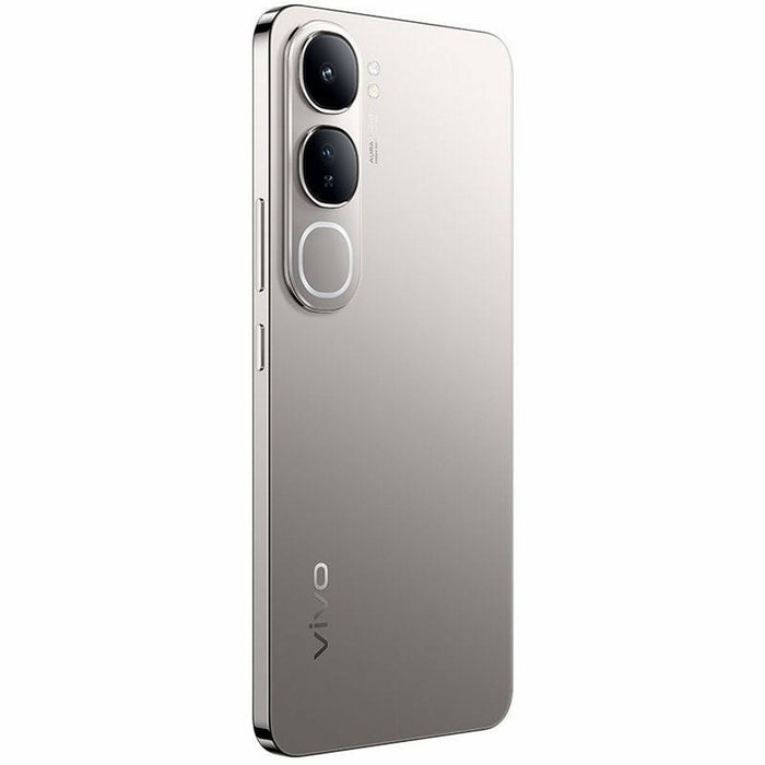 V7HF6B5F15807E74219ACCEEE9290B4C856R7182804P5