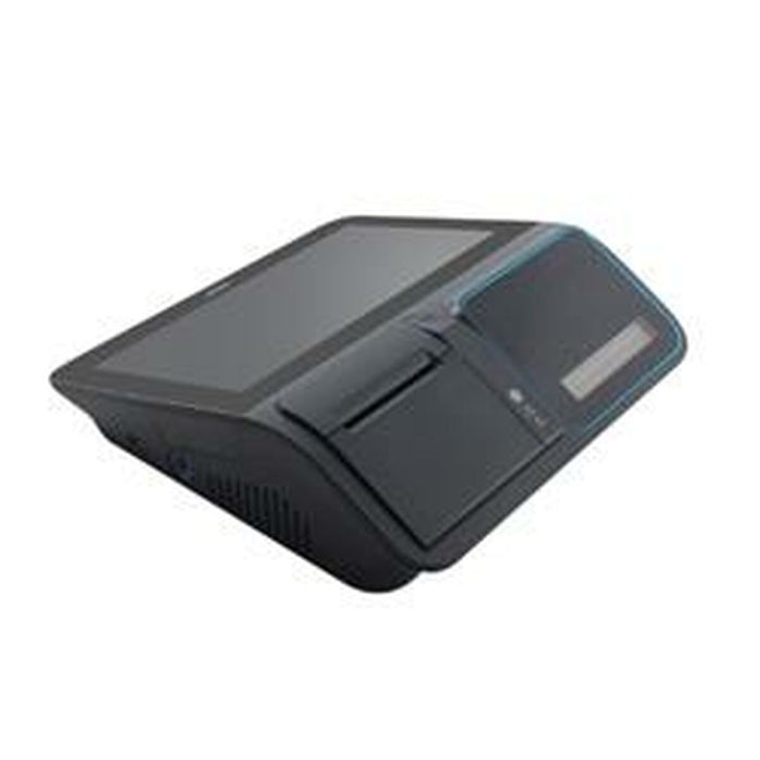 V5H90130B00FE49C525E8BF373536C37325R5441862P1