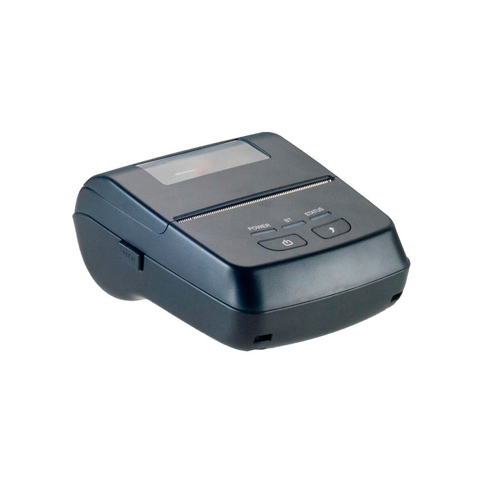 Imprimante laser Premier TIP8070UBT2