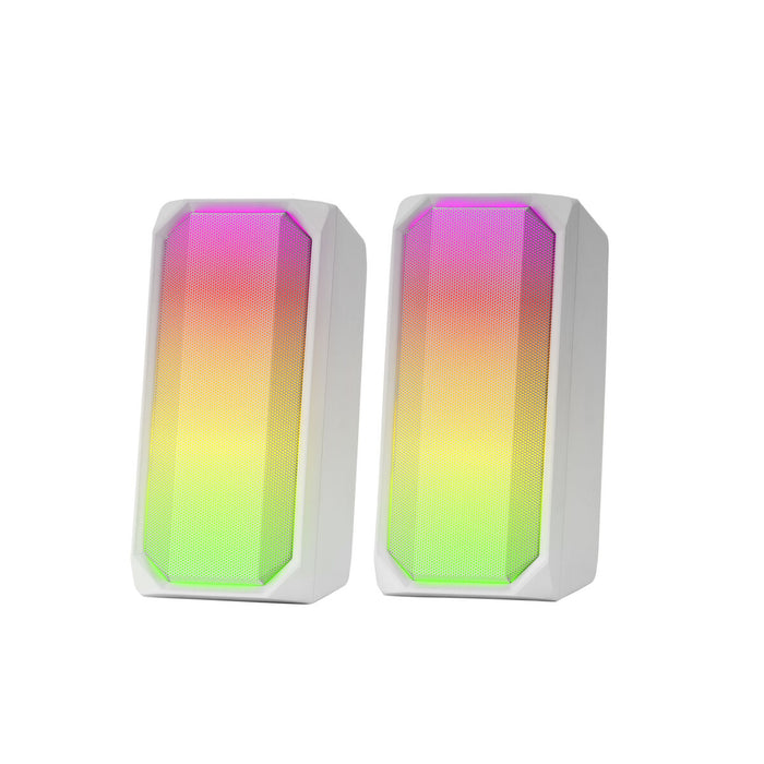 V4HD15A2D5522E4744C113B513BF781105DR5795758P5